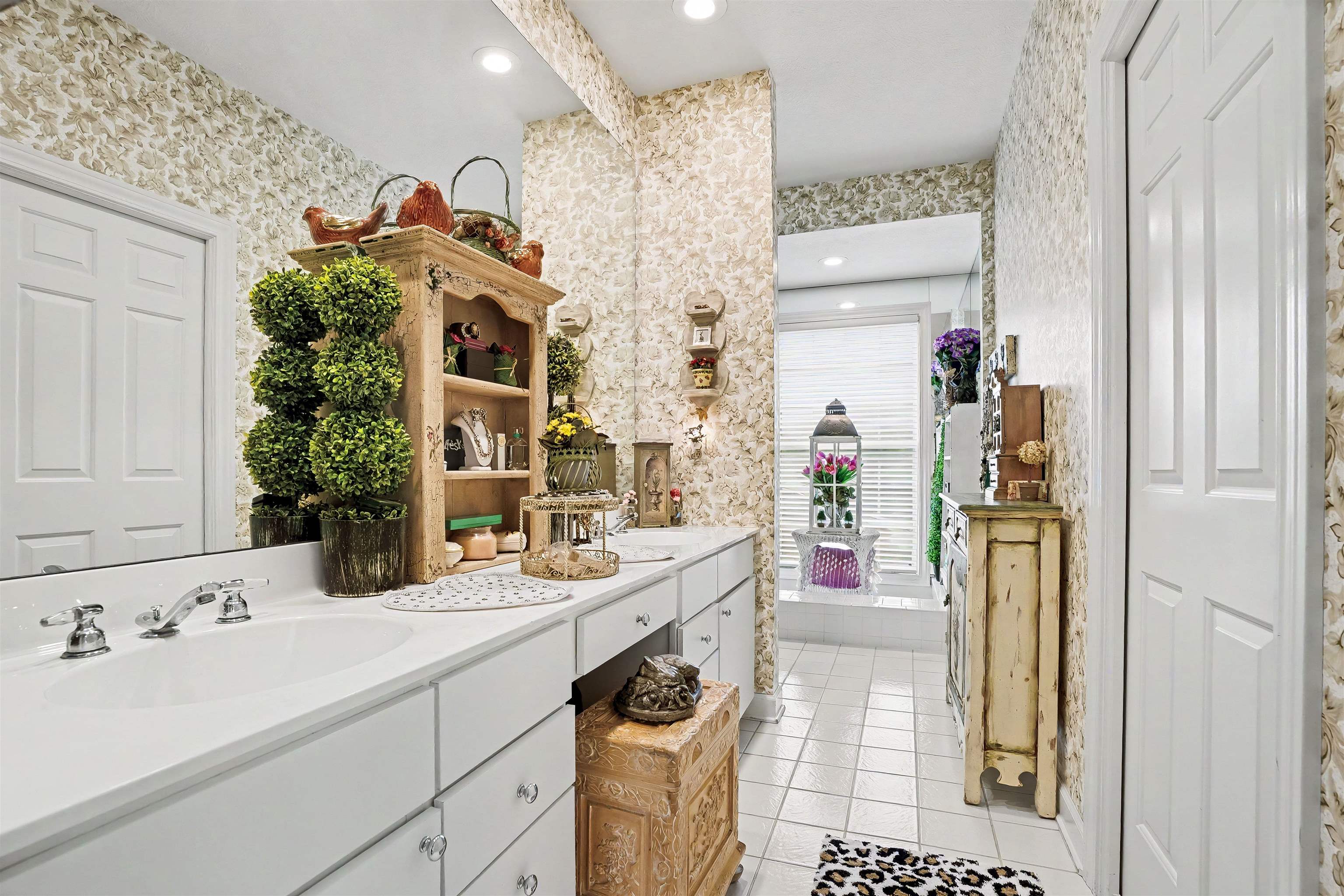 50633 Hollybrook Drive Granger IN 46530