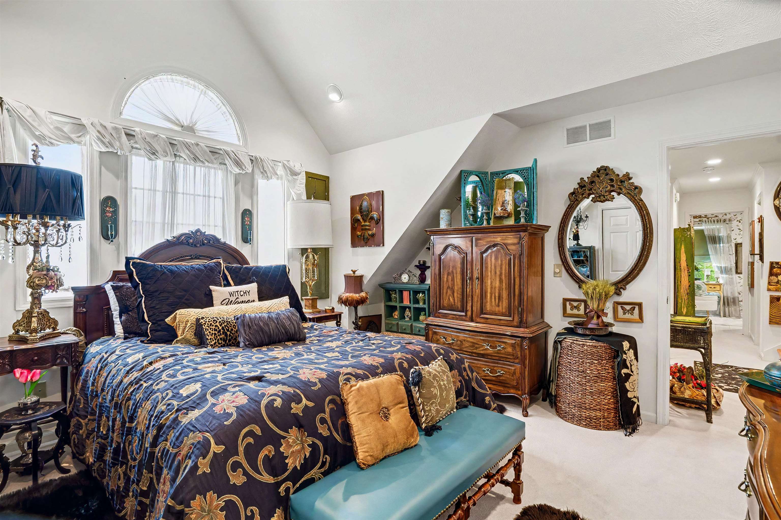 50633 Hollybrook Drive Granger IN 46530