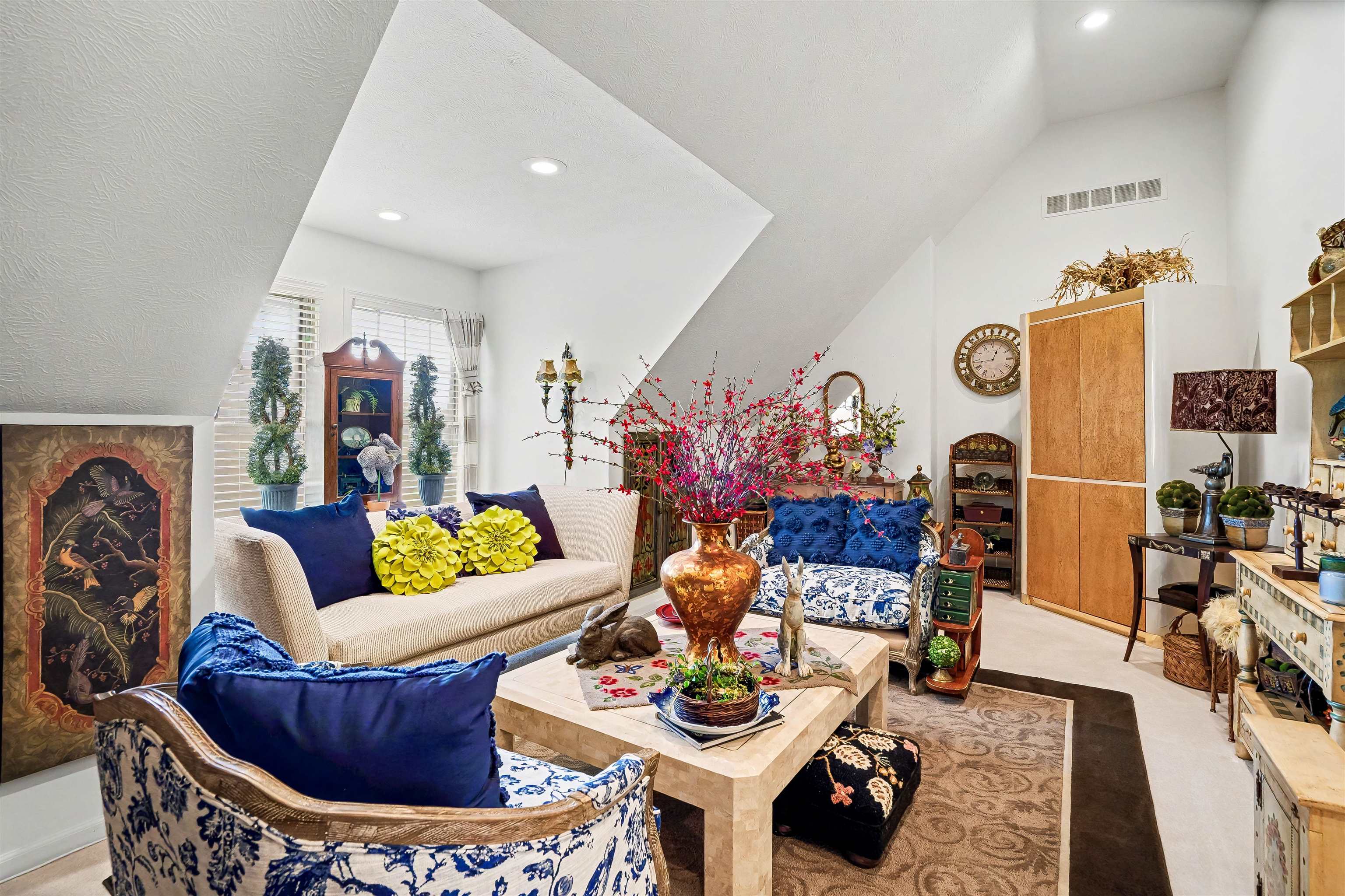 50633 Hollybrook Drive Granger IN 46530