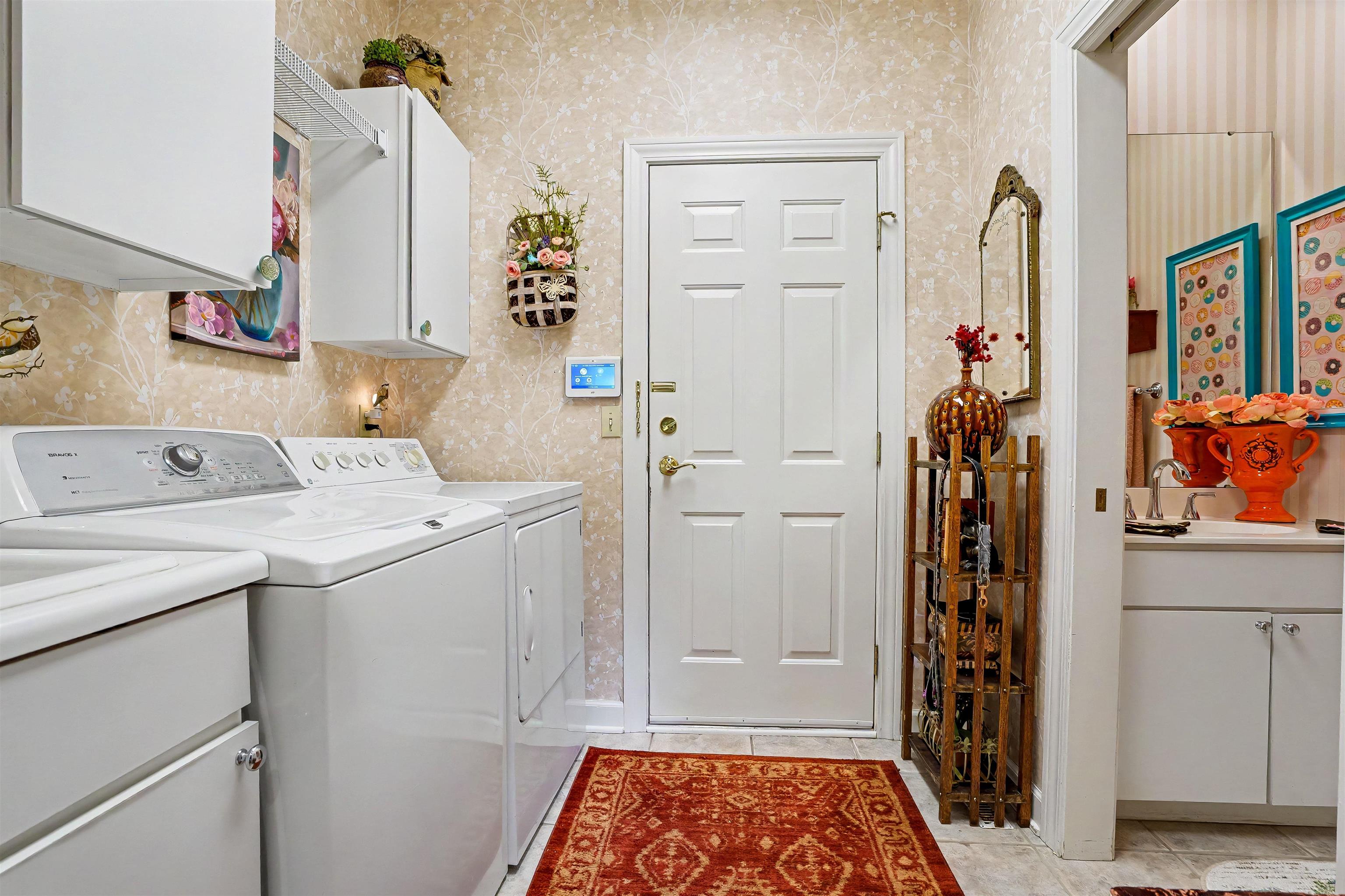 50633 Hollybrook Drive Granger IN 46530