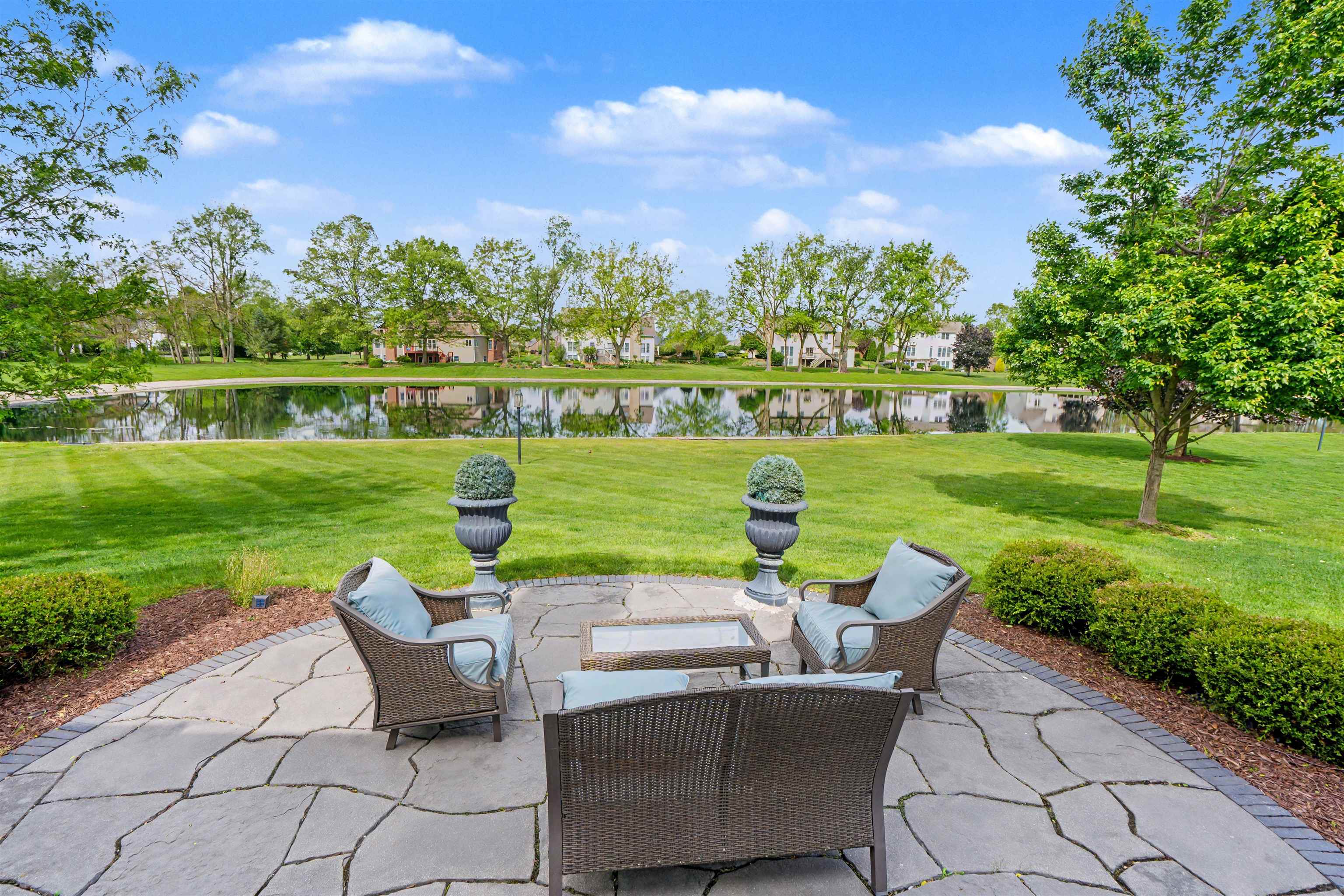 50633 Hollybrook Drive Granger IN 46530