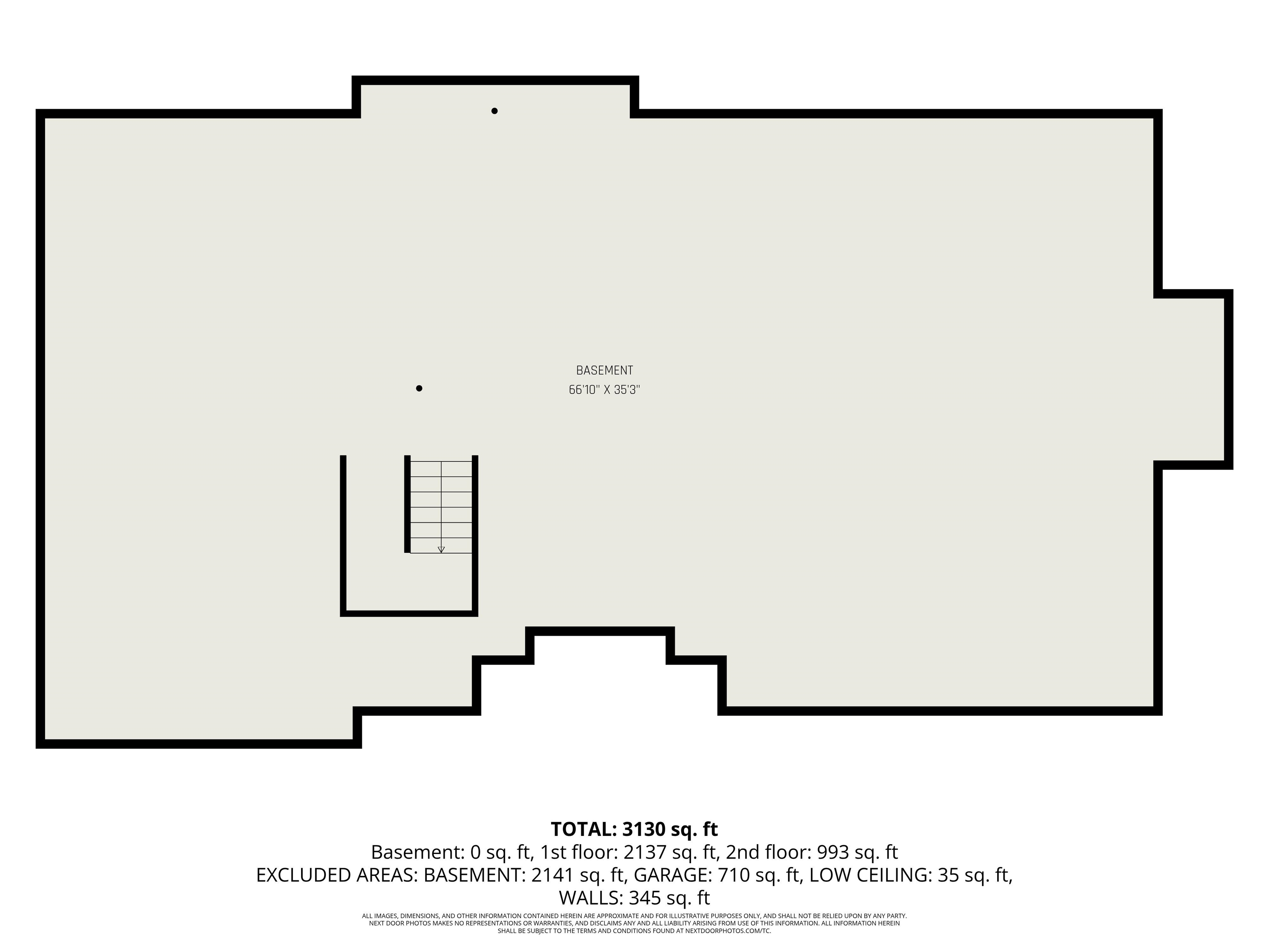 50633 Hollybrook Drive Granger IN 46530