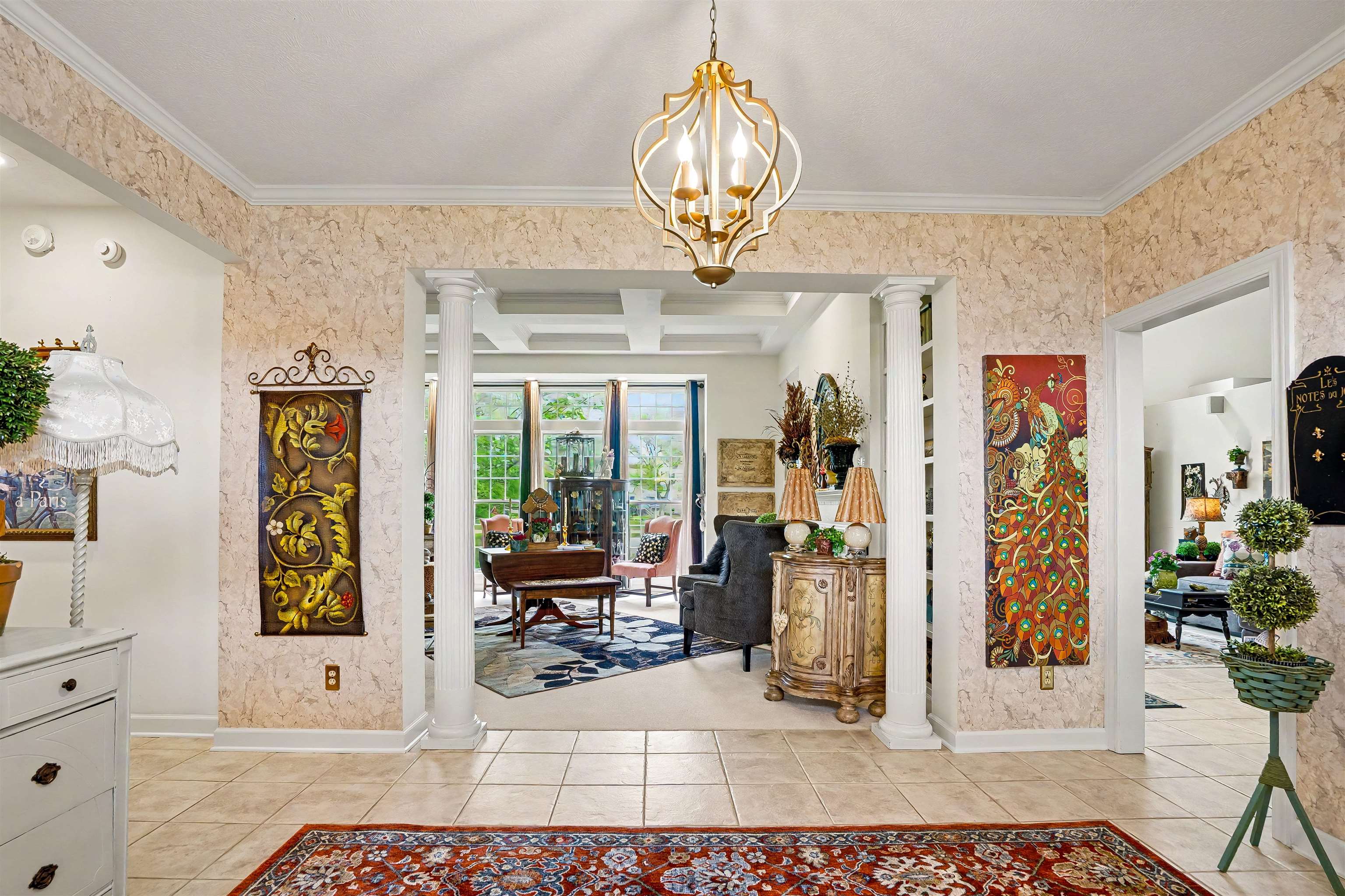 50633 Hollybrook Drive Granger IN 46530