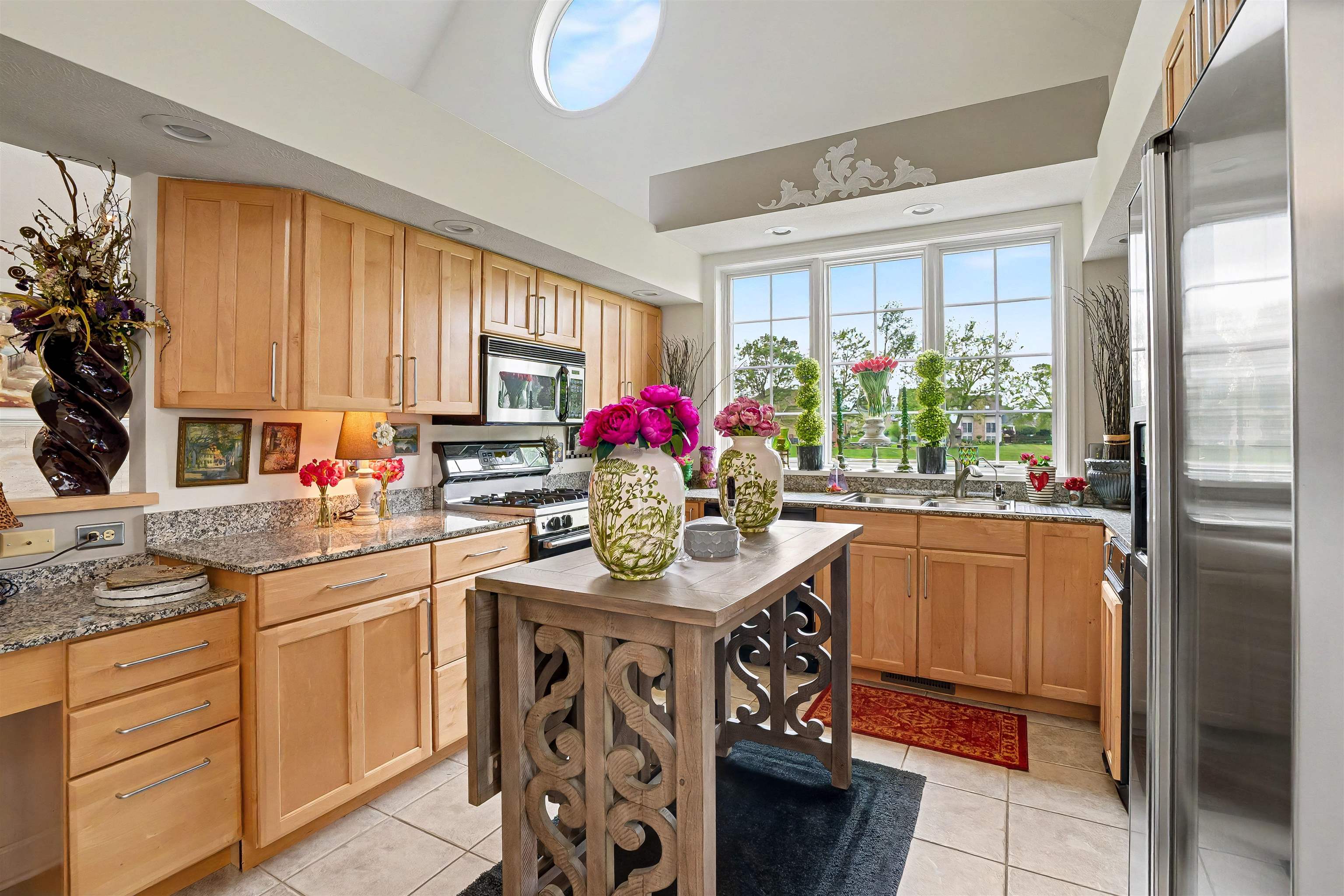 50633 Hollybrook Drive Granger IN 46530
