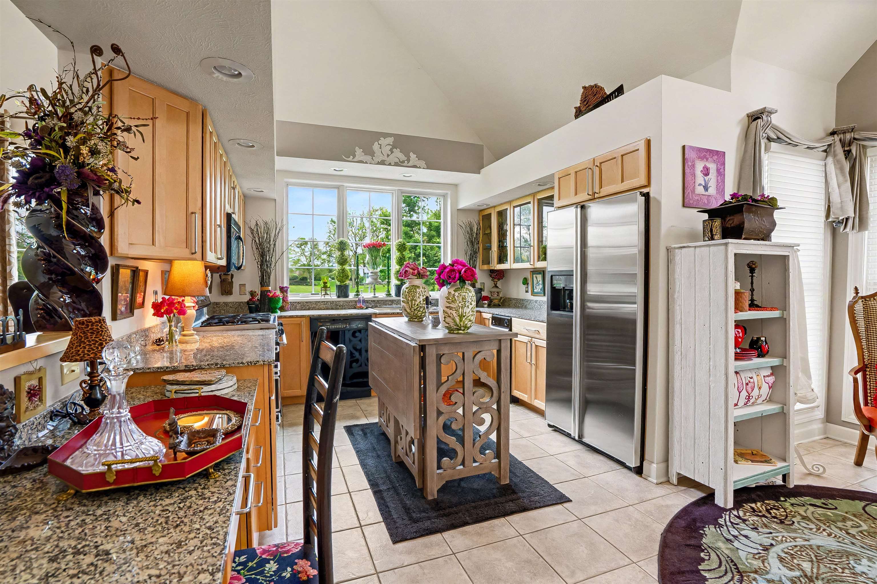 50633 Hollybrook Drive Granger IN 46530