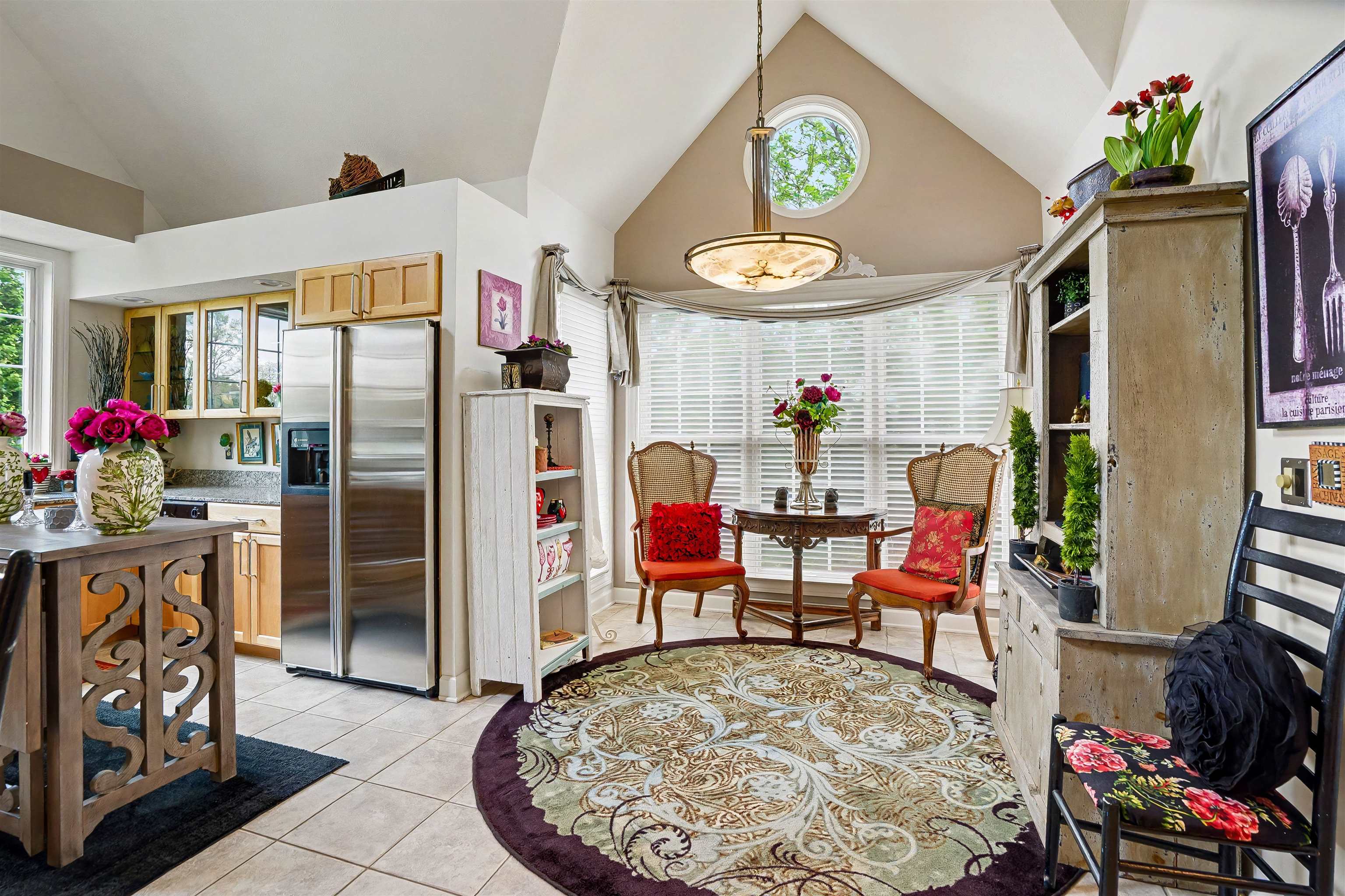 50633 Hollybrook Drive Granger IN 46530