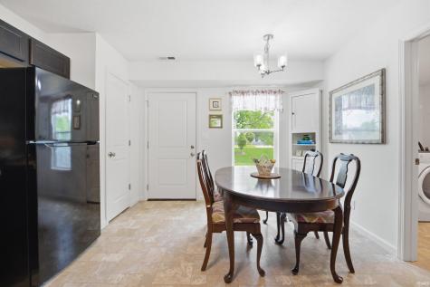 2223 Powder House Lane Lafayette IN 47909