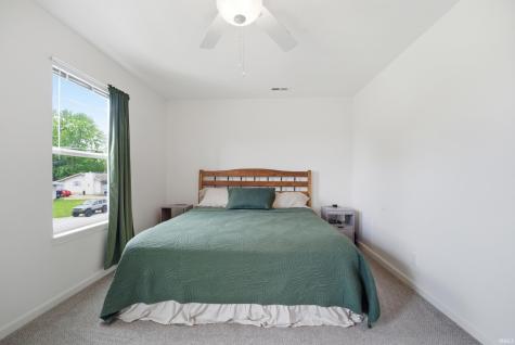 2223 Powder House Lane Lafayette IN 47909