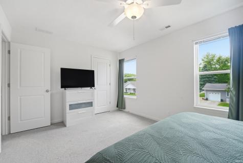 2223 Powder House Lane Lafayette IN 47909