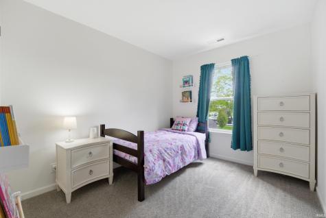 2223 Powder House Lane Lafayette IN 47909