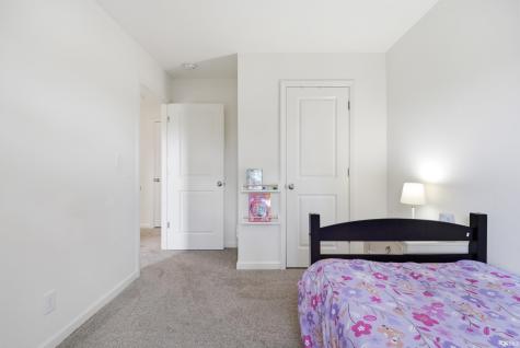 2223 Powder House Lane Lafayette IN 47909