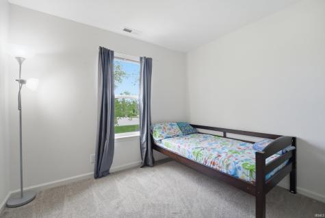 2223 Powder House Lane Lafayette IN 47909