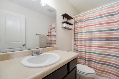 2223 Powder House Lane Lafayette IN 47909