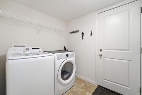 2223 Powder House Lane Lafayette IN 47909
