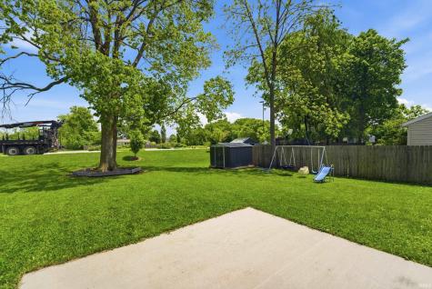 2223 Powder House Lane Lafayette IN 47909