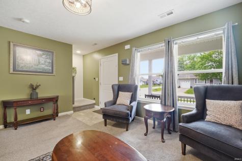 2223 Powder House Lane Lafayette IN 47909
