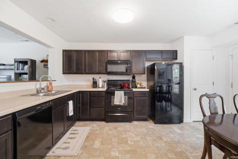 2223 Powder House Lane Lafayette IN 47909