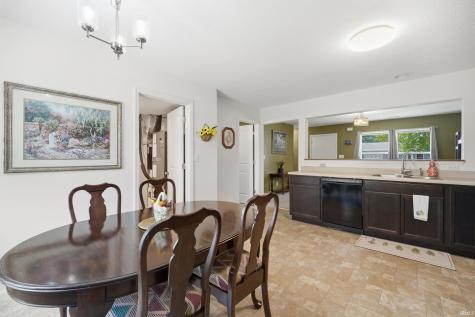 2223 Powder House Lane Lafayette IN 47909