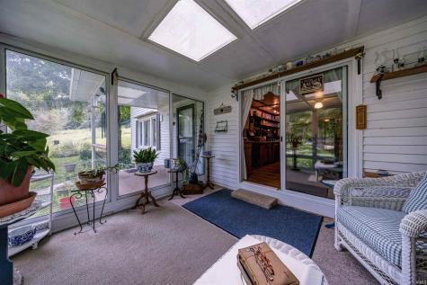 3575 S County Road 1150 W French Lick IN 47432