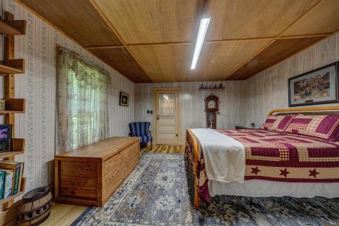 3575 S County Road 1150 W French Lick IN 47432