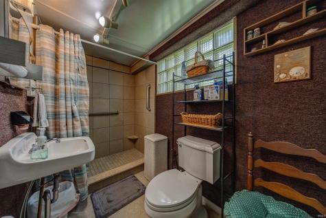 3575 S County Road 1150 W French Lick IN 47432