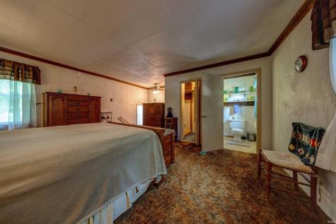 3575 S County Road 1150 W French Lick IN 47432