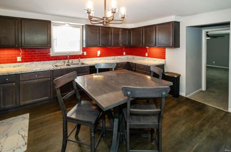 2227 W Virginia Street Evansville IN 47712