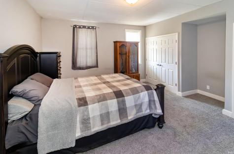 2227 W Virginia Street Evansville IN 47712