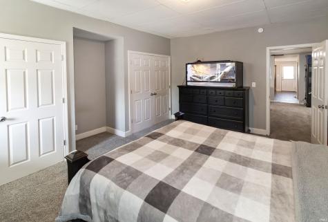 2227 W Virginia Street Evansville IN 47712