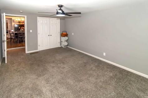 2227 W Virginia Street Evansville IN 47712