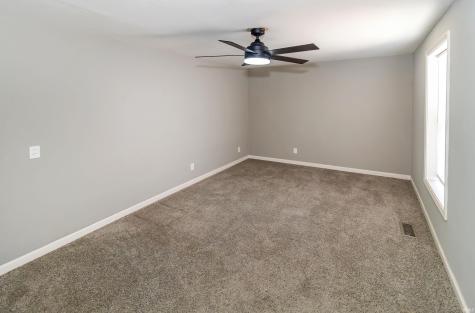 2227 W Virginia Street Evansville IN 47712