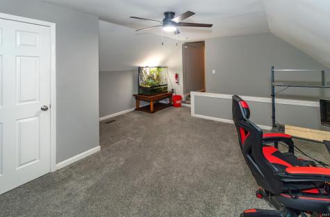 2227 W Virginia Street Evansville IN 47712