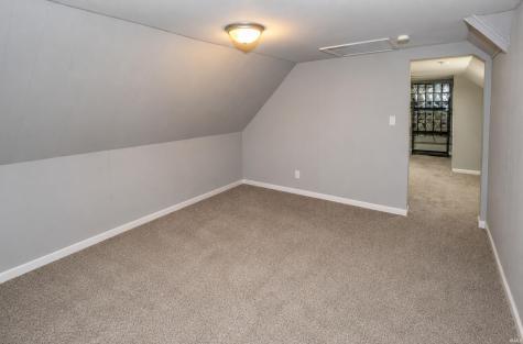 2227 W Virginia Street Evansville IN 47712
