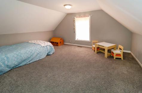 2227 W Virginia Street Evansville IN 47712