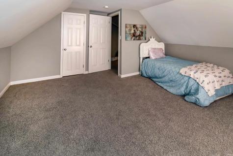 2227 W Virginia Street Evansville IN 47712