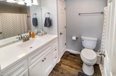 2227 W Virginia Street Evansville IN 47712