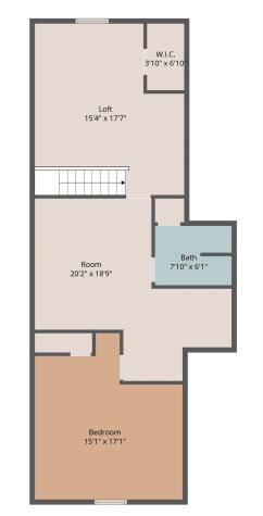 2227 W Virginia Street Evansville IN 47712