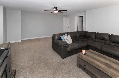 2227 W Virginia Street Evansville IN 47712