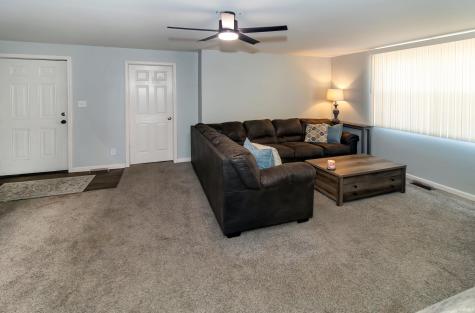 2227 W Virginia Street Evansville IN 47712