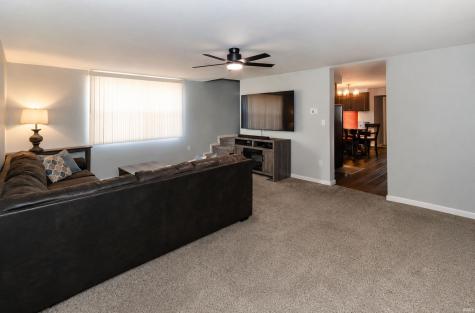 2227 W Virginia Street Evansville IN 47712