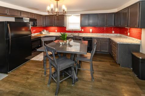 2227 W Virginia Street Evansville IN 47712