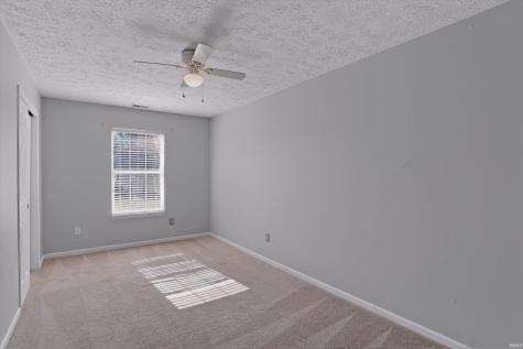 10689 Ashview Drive Fishers IN 46038