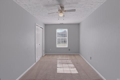 10689 Ashview Drive Fishers IN 46038