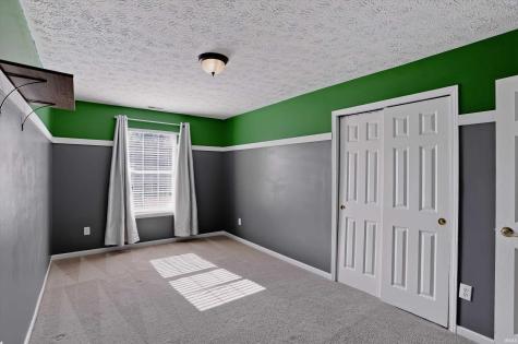 10689 Ashview Drive Fishers IN 46038
