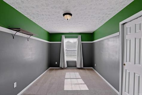 10689 Ashview Drive Fishers IN 46038