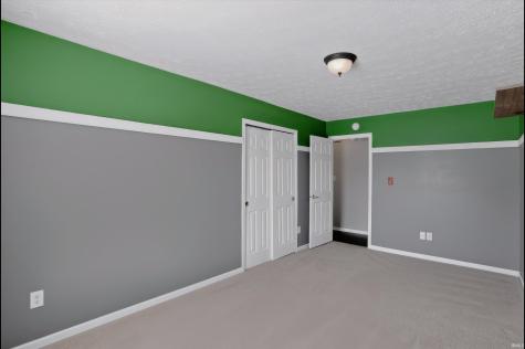 10689 Ashview Drive Fishers IN 46038