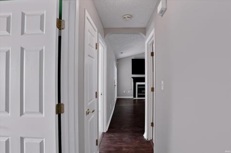 10689 Ashview Drive Fishers IN 46038