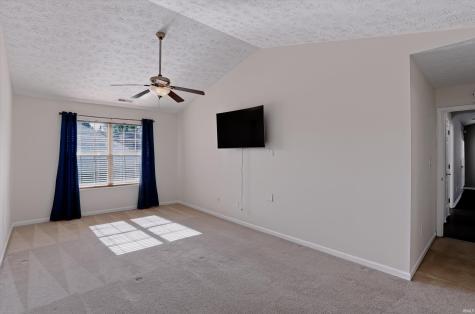 10689 Ashview Drive Fishers IN 46038
