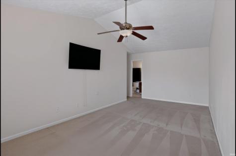 10689 Ashview Drive Fishers IN 46038