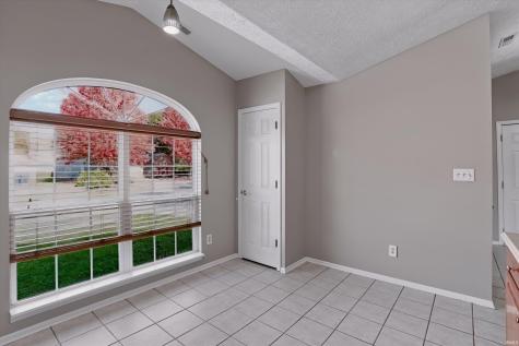10689 Ashview Drive Fishers IN 46038